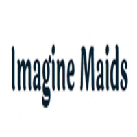 Brands,  Businesses, Places & Professionals Imagine Maids of Baltimore in Baltimore MD