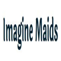 Brands,  Businesses, Places & Professionals Imagine Maids of Salt Lake City in Salt Lake City UT