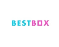 Brands,  Businesses, Places & Professionals BestBox Storage in New Caney, Texas TX