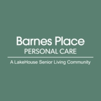 Brands,  Businesses, Places & Professionals Barnes Place in Latrobe PA