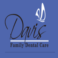 Davis Family Dental Care