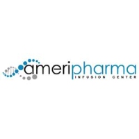 AmeriPharma Infusion Center