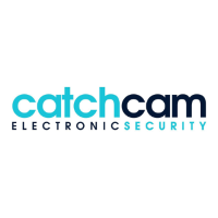 Brands,  Businesses, Places & Professionals Catchcam Electronic Security in Burleigh Heads QLD