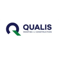 Brands,  Businesses, Places & Professionals Qualis Roofing & Construction in Plano TX