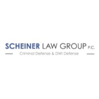 Brands,  Businesses, Places & Professionals Scheiner Law Group P.C. in Houston TX