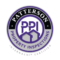 Brands,  Businesses, Places & Professionals Patterson Property Inspections in Phoenix AZ