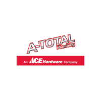 Brands,  Businesses, Places & Professionals A-Total Plumbing in Cartersville GA
