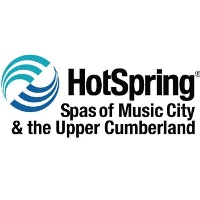 Brands,  Businesses, Places & Professionals Hot Spring Spas of the Upper Cumberland in Crossville TN