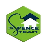 Brands,  Businesses, Places & Professionals The Spence Team in Irving TX