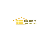 Advanced Garage Doors, LLC