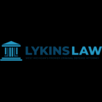 Lykins Law