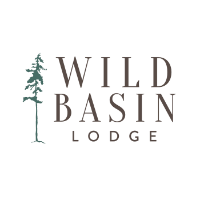 Wild Basin Lodge