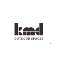 Brands,  Businesses, Places & Professionals KMD Outdoor Spaces in Coogee NSW