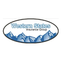 Brands,  Businesses, Places & Professionals Western States Insurance Group, Inc. in Lovington NM