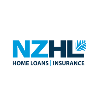 Brands,  Businesses, Places & Professionals NZHL (NZ Home Loans) - Manukau in  Auckland