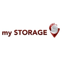 Brands,  Businesses, Places & Professionals My Storage West Jordan in West Jordan 