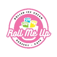 Roll Me Up Ice Cream & Desserts - Toronto