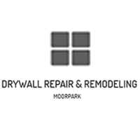 Drywall Repair & Remodeling Moorpark