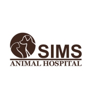 Brands,  Businesses, Places & Professionals Sims Animal Hospital in Kingston ON