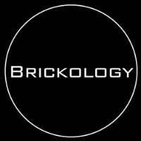 Brands,  Businesses, Places & Professionals Brickology in Humble TX