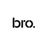 Bro Bike