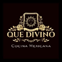 Brands,  Businesses, Places & Professionals Que Divino Cocina Mexicana in AUSTIN TX