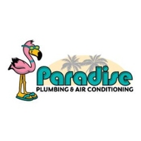 Brands,  Businesses, Places & Professionals Paradise Plumbing & Air Conditioning in Fort Lauderdale FL