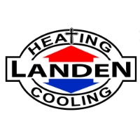 Landen Heating and Cooling