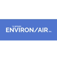 Brands,  Businesses, Places & Professionals Groupe Environ-Air Inc (Le) in Boucherville QC