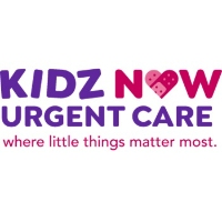 Brands,  Businesses, Places & Professionals Kidz Now Urgent Care SW Military in San Antonio TX