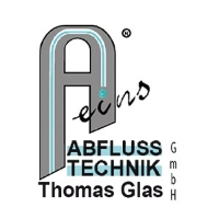 A1 Abflusstechnik Thomas Glas GmbH