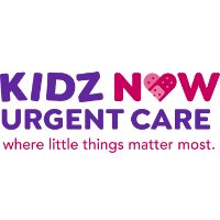 Kidz Now Urgent Care Fredericks