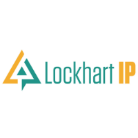 Lockhart IP