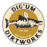 Dig'Um Dirtworks