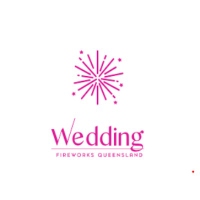 Brands,  Businesses, Places & Professionals Wedding Fireworks Queensland in Beenleigh QLD