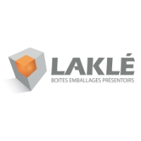 Laklé | Boîtes et emballages carton sur mesure - Maître boîtier