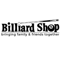 Brands,  Businesses, Places & Professionals Billiard Shop - Gold Coast in Bundall QLD