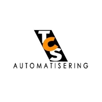 TCS Automatisering