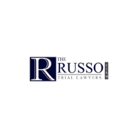 Brands,  Businesses, Places & Professionals The Russo Firm - Fort Lauderdale in Fort Lauderdale, FL FL