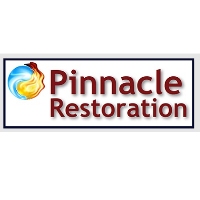 Pinnacle Restoration