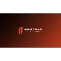 Robert James Trial Attorneys