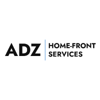 ADZ Home-Front Services