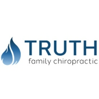 Brands,  Businesses, Places & Professionals Truth Family Chiropractic in West Des Moines IA