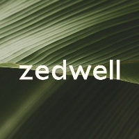 Brands,  Businesses, Places & Professionals Zedwell Piccadilly Circus in London England