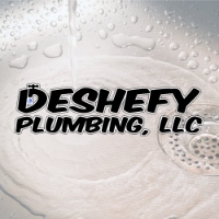 Brands,  Businesses, Places & Professionals Deshefy Plumbing, LLC in North Stonington CT