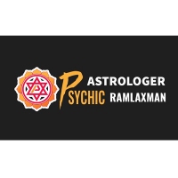 Brands,  Businesses, Places & Professionals Astrologer Ram Laxman in Santa Clara CA