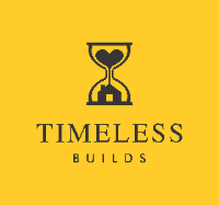 Timeless Builds