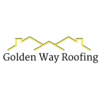 Brands,  Businesses, Places & Professionals Golden Way Roofing in Henderson CO