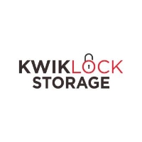 Brands,  Businesses, Places & Professionals Kwiklock Storage in Rose Hill KS