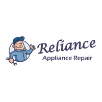 Reliance Appliance Repair